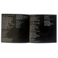 Portraits from Memory CD + Lyric Booklet
