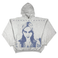 2026 North American Tour Hoodie