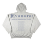 2026 North American Tour Hoodie