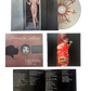 Portraits from Memory CD + Lyric Booklet