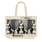 EU Tote