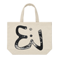 EU Tote