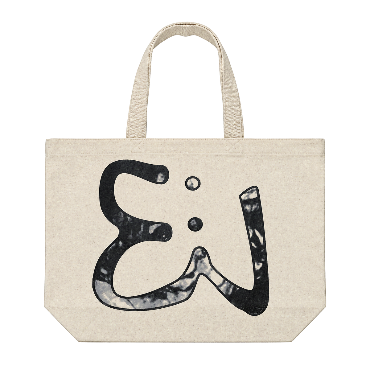 EU Tote