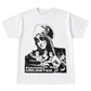 Fall Tour 2026 Shirt