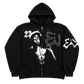Fall Tour 2026 Zip Hoodie
