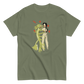 Greyhaven Pinkmoon (T-Shirt)